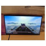 32 Inch Vizio D32fM-K01 D-Series Full HD Smart TV 32 Inch Vizio D32fM-K01 D-Series Full HD Smart TV