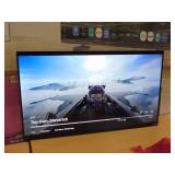 43 Inch VIZIO  Class 4K LED HDR Smart TV (V4K43M-08) 43 Inch VIZIO  Class 4K LED HDR Smart TV (V4K43M-08)
