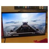 43 Inch VIZIO  Class 4K LED HDR Smart TV (V4K43M-08) 43 Inch VIZIO  Class 4K LED HDR Smart TV (V4K43M-08)