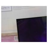 43 Inch VIZIO  Class 4K LED HDR Smart TV (V4K43M-08) 43 Inch VIZIO  Class 4K LED HDR Smart TV (V4K43M-08)