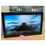 40 Inch Sony Bravia KDL-40BX421 1080p HD LCD  40 Inch Sony Bravia KDL-40BX421 1080p HD LCDÂ