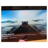 40 Inch Sony Bravia KDL-40BX421 1080p HD LCD  40 Inch Sony Bravia KDL-40BX421 1080p HD LCDÂ