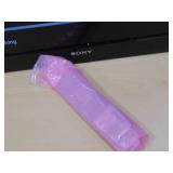 40 Inch Sony Bravia KDL-40BX421 1080p HD LCD  40 Inch Sony Bravia KDL-40BX421 1080p HD LCDÂ