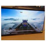 43 Inch Westinghouse Edgeless Roku TV - Smart Television, 4K LED UHD w/HDR 10, Wi-Fi & Mobile App Connectivity, Flat Screen Compatible w/Apple HomeKit, Alexa, & Google Assistant 43 Inch Westinghouse Edgeless Roku TV - Smart Television, 4K LED UHD w/HDR 10, Wi-Fi & Mobile App Connectivity, Flat Screen Compatible w/Apple HomeKit, Alexa, & Google Assistant