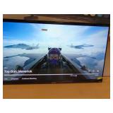 43 Inch Westinghouse Edgeless Roku TV - Smart Television, 4K LED UHD w/HDR 10, Wi-Fi & Mobile App Connectivity, Flat Screen Compatible w/Apple HomeKit, Alexa, & Google Assistant 43 Inch Westinghouse Edgeless Roku TV - Smart Television, 4K LED UHD w/HDR 10, Wi-Fi & Mobile App Connectivity, Flat Screen Compatible w/Apple HomeKit, Alexa, & Google Assistant