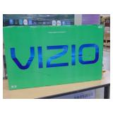40 Inch VIZIO D-Series FHD LED Smart TV D40f-J 40 Inch VIZIO D-Series FHD LED Smart TV D40f-J