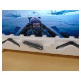 40 Inch VIZIO D-Series FHD LED Smart TV D40f-J 40 Inch VIZIO D-Series FHD LED Smart TV D40f-J