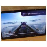 32 Inch Westinghouse Roku Select Series Full HD Smart RokuTV 32 Inch Westinghouse Roku Select Series Full HD Smart RokuTV