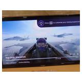 32 Inch Westinghouse Roku Select Series Full HD Smart RokuTV 32 Inch Westinghouse Roku Select Series Full HD Smart RokuTV
