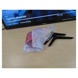 32 Inch Westinghouse Roku Select Series Full HD Smart RokuTV 32 Inch Westinghouse Roku Select Series Full HD Smart RokuTV