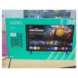 43 Inch Vizio D43fM-K01 D-Series Full HD Smart TV 43 Inch Vizio D43fM-K01 D-Series Full HD Smart TV