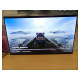43 Inch Vizio D43fM-K01 D-Series Full HD Smart TV 43 Inch Vizio D43fM-K01 D-Series Full HD Smart TV