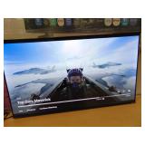 43 Inch Vizio D43fM-K01 D-Series Full HD Smart TV 43 Inch Vizio D43fM-K01 D-Series Full HD Smart TV