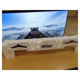 43 Inch Vizio D43fM-K01 D-Series Full HD Smart TV 43 Inch Vizio D43fM-K01 D-Series Full HD Smart TV
