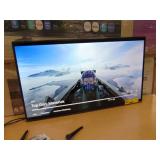 43 Inch VIZIO D-Series FHD LED Smart TV D43f-J04 43 Inch VIZIO D-Series FHD LED Smart TV D43f-J04