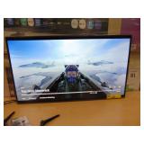 43 Inch VIZIO D-Series FHD LED Smart TV D43f-J04 43 Inch VIZIO D-Series FHD LED Smart TV D43f-J04