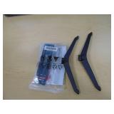 43 Inch VIZIO D-Series FHD LED Smart TV D43f-J04 43 Inch VIZIO D-Series FHD LED Smart TV D43f-J04