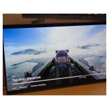 43 Inch VIZIO D-Series FHD LED Smart TV D43f-J04 43 Inch VIZIO D-Series FHD LED Smart TV D43f-J04