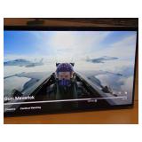 43 Inch VIZIO D-Series FHD LED Smart TV D43f-J04 43 Inch VIZIO D-Series FHD LED Smart TV D43f-J04