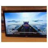 24 Inch onn HD (720P) LED Roku Smart Television (100012590) 24 Inch onn HD (720P) LED Roku Smart Television (100012590)