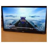 24 Inch onn HD (720P) LED Roku Smart Television (100012590) 24 Inch onn HD (720P) LED Roku Smart Television (100012590)