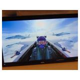 24 Inch onn HD (720P) LED Roku Smart Television (100012590) 24 Inch onn HD (720P) LED Roku Smart Television (100012590)