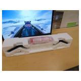 24 Inch onn HD (720P) LED Roku Smart Television (100012590) 24 Inch onn HD (720P) LED Roku Smart Television (100012590)