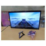 32 Inch Westinghouse Roku Select Series Full HD Smart RokuTV 32 Inch Westinghouse Roku Select Series Full HD Smart RokuTV