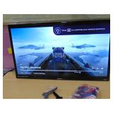 32 Inch Westinghouse Roku Select Series Full HD Smart RokuTV 32 Inch Westinghouse Roku Select Series Full HD Smart RokuTV