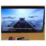 32 Inch Westinghouse Roku Select Series Full HD Smart RokuTV 32 Inch Westinghouse Roku Select Series Full HD Smart RokuTV