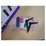 32 Inch Westinghouse Roku Select Series Full HD Smart RokuTV 32 Inch Westinghouse Roku Select Series Full HD Smart RokuTV