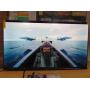 65 Inch Hisense  QD5 Series QLED 4K UHD Smart Google TV (2024)