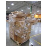 Manifested Pallet #52