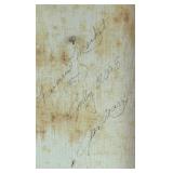 Jan Marks Framed Original Oil Painting Farmers Market No. 7