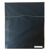 Abigail Anderson Limited Edition Framed Seahorse Artwork 6/10