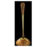 Large Christmas Dinnerware Lot with Plates, Cookie Jar, Tray, and Accessories