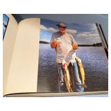 Refuge for the Soul by Claus Zindel Hardcover Photography Book