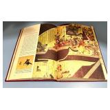 Japan - A History in Art Hardcover Book, Second Printing 1971