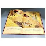 Japan - A History in Art Hardcover Book, Second Printing 1971