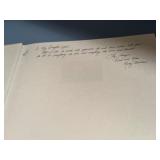 Chased By The Light by Jim Brandenburg Hardcover Photo Book