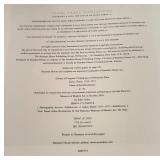 Diane Arbus Revelations Photography Book