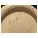 Minnesota Collectibles Set with Towels, Mugs, Champagne Flutes, and Wooden Caddy