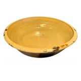 Bird Themed Pottery, Ceramic Mug, Metal Branch Hook, and Bird Napkins Set