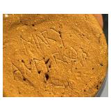 Assorted Artisan Pottery Collection with Bowls, Mugs, and Pitcher