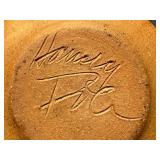 Assorted Artisan Pottery Collection with Bowls, Mugs, and Pitcher