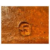 Assorted Artisan Pottery Collection with Bowls, Mugs, and Pitcher