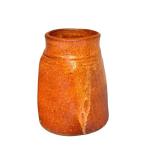 Assorted Artisan Pottery Collection with Bowls, Mugs, and Pitcher