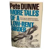 Collection of 13 Birdwatching and Ornithology Books