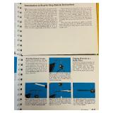 The Benchside Introduction to Fly Tying by Ted Leeson and Jim Schollmeyer