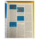 The Benchside Introduction to Fly Tying by Ted Leeson and Jim Schollmeyer